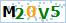 Click Refresh verification code